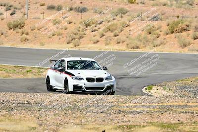 media/Mar-22-2025-West Coast Racing (Sat) [[0d49b412c8]]/Red Group/Session 3 (Turns 5 and 6)/